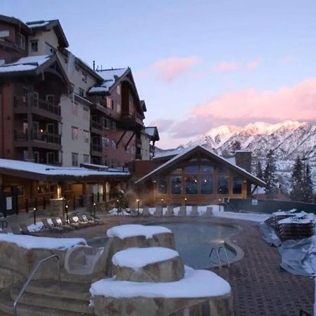 Twilight View Villa Durango Mountain Resort  Cameră foto